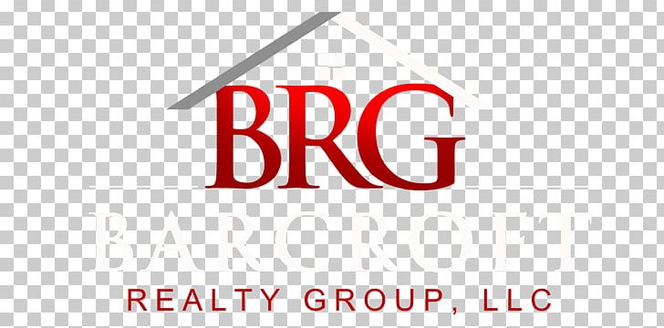 Barcroft Realty Group PNG, Clipart, Area, Brand, Broker, Commercial Property, Estate Free PNG Download