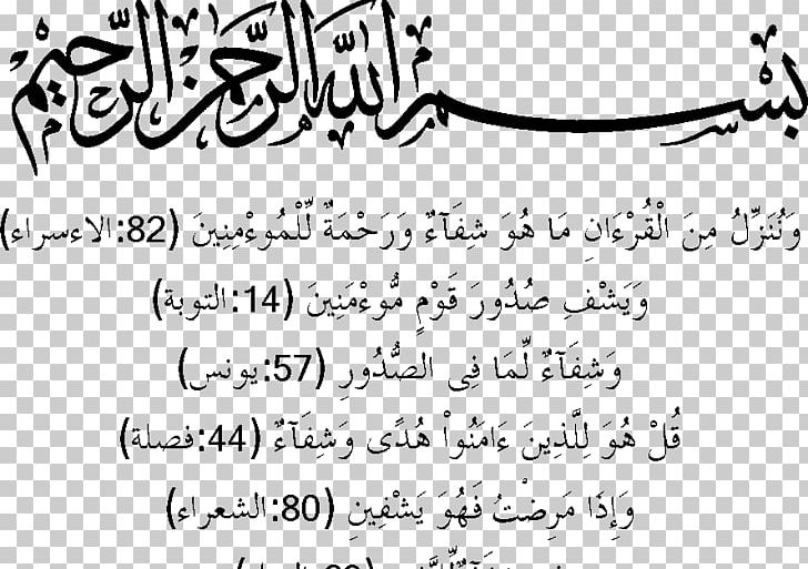 Basmala Islam Arabic Calligraphy Allah PNG, Clipart, Allah Islam, Arabic Calligraphy, Basmala Free PNG Download