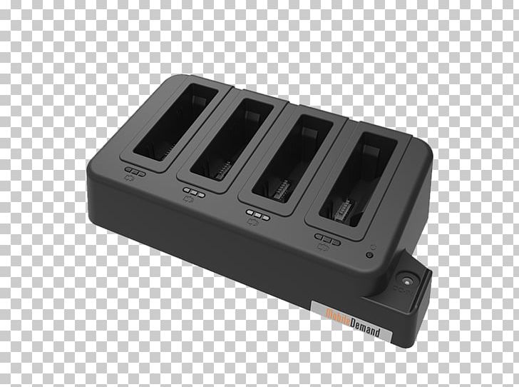 Battery Charger Rugged Computer Handheld Devices Android PNG, Clipart, Android, Battery, Battery Charger, Electronic Device, Electronics Free PNG Download