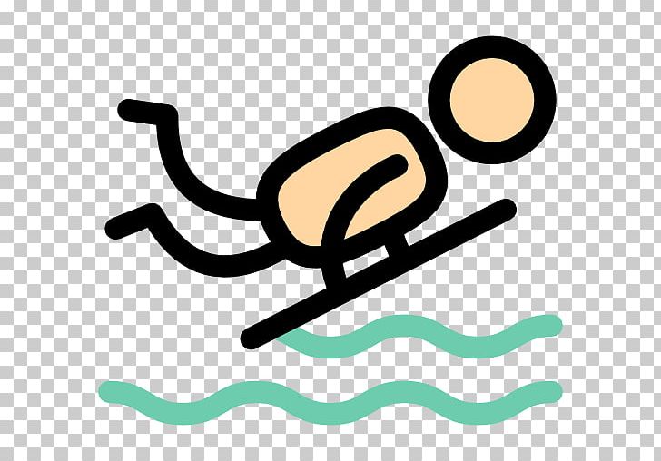 Bodyboarding Surfing Scalable Graphics Euclidean Icon PNG, Clipart, Area, Bodyboarding, Brand, Encapsulated Postscript, Game Free PNG Download