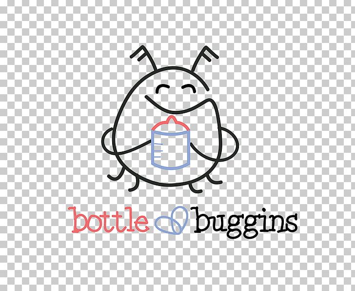Brand Logo PNG, Clipart, Area, Artwork, Bottle Feeding, Brand, Business Free PNG Download