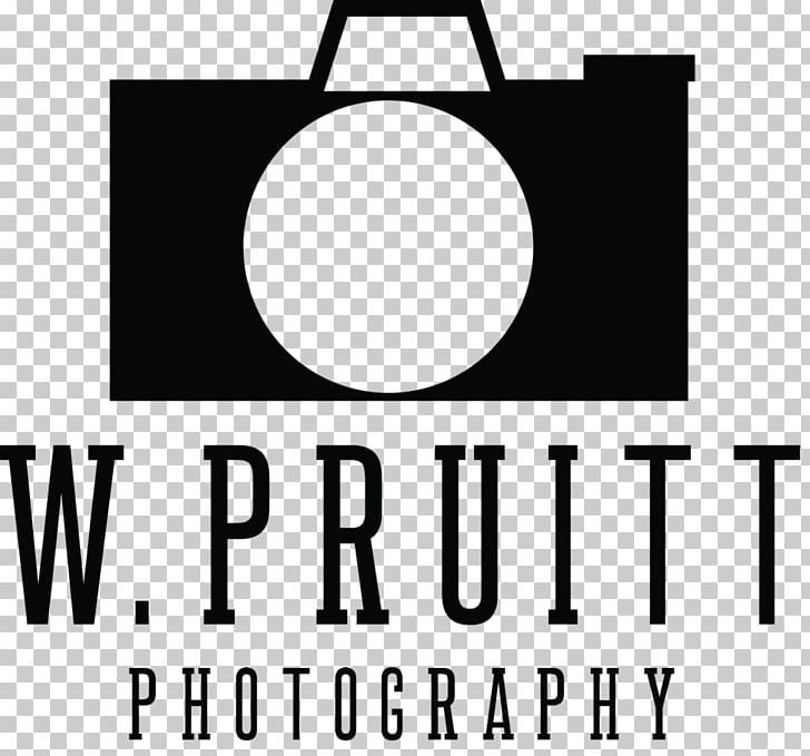 Brand Logo Photography PNG, Clipart, Area, Asset, Black, Black And White, Brand Free PNG Download
