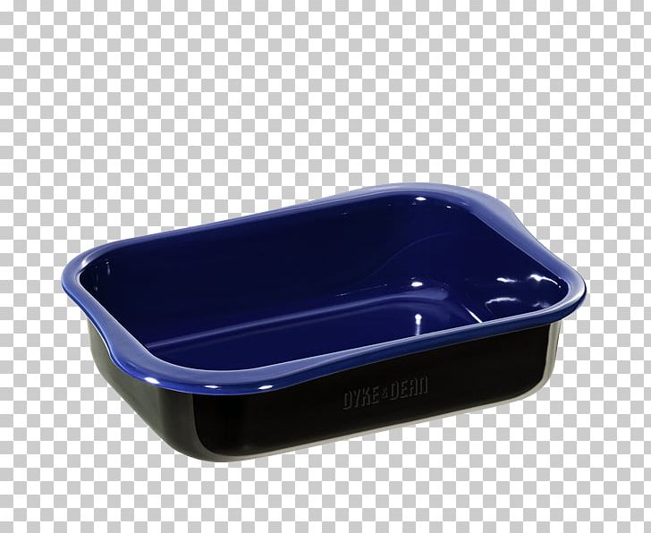 Bread Pan Plastic Hotel PNG, Clipart, Blue, Bread, Bread Pan, Centimeter, Cobalt Blue Free PNG Download