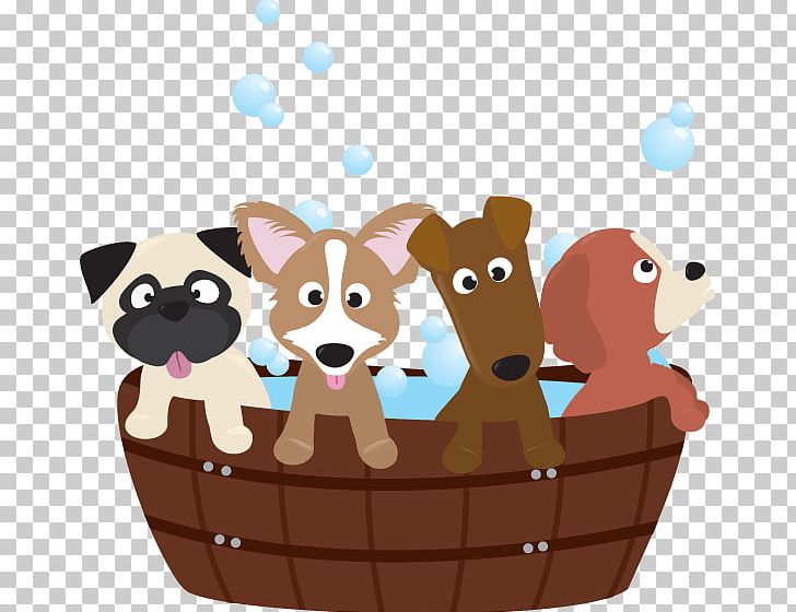 Bulldog Dog Grooming Puppy Pet Cat PNG, Clipart, Animals, Breed, Bulldog, Carnivoran, Cat Free PNG Download