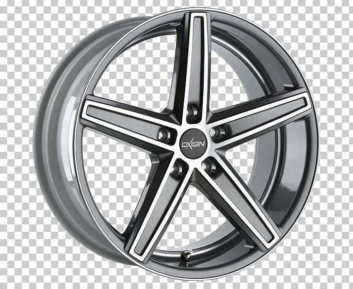 Car Autofelge Volkswagen Ford Edge Audi TT PNG, Clipart, Alloy Wheel, Audi Tt, Automotive Tire, Automotive Wheel System, Auto Part Free PNG Download