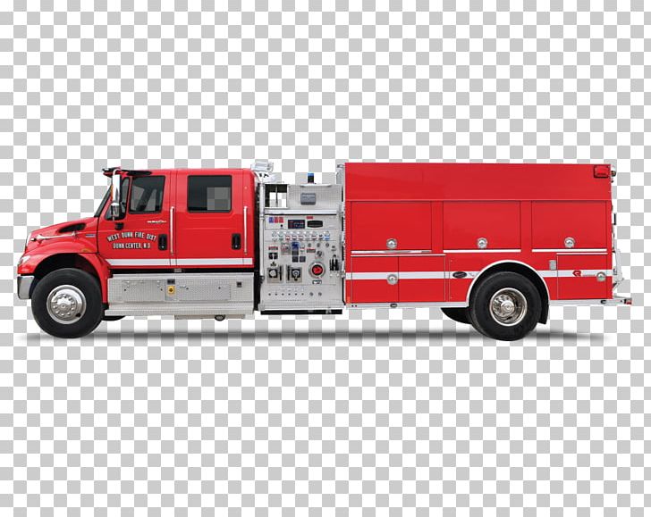 Car Fire Department Commercial Vehicle Public Utility Truck PNG, Clipart, Aut, Brand, Car, Cargo, Commercial Vehicle Free PNG Download
