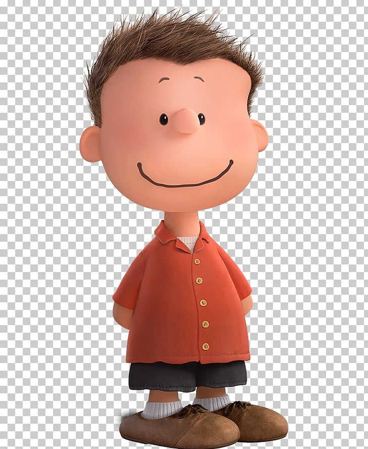 Charlie Brown Snoopy Shermy Peppermint Patty Pig-Pen PNG, Clipart, Boy, Cartoon, Charlie Brown, Cheek, Child Free PNG Download