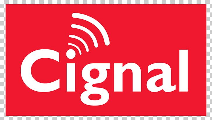 Cignal Satellite Television Philippines Pay Television PNG, Clipart, Area, Brand, Cignal, Destiny Cable, Dream Satellite Tv Free PNG Download