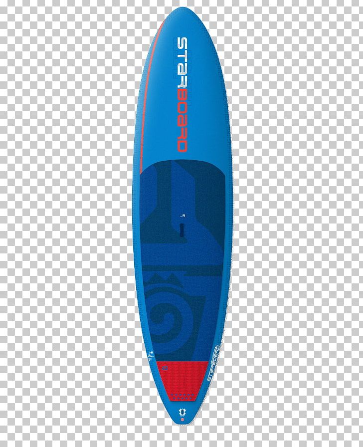 Cobalt Blue Surfboard PNG, Clipart, Art, Blue, Cobalt, Cobalt Blue, Electric Blue Free PNG Download