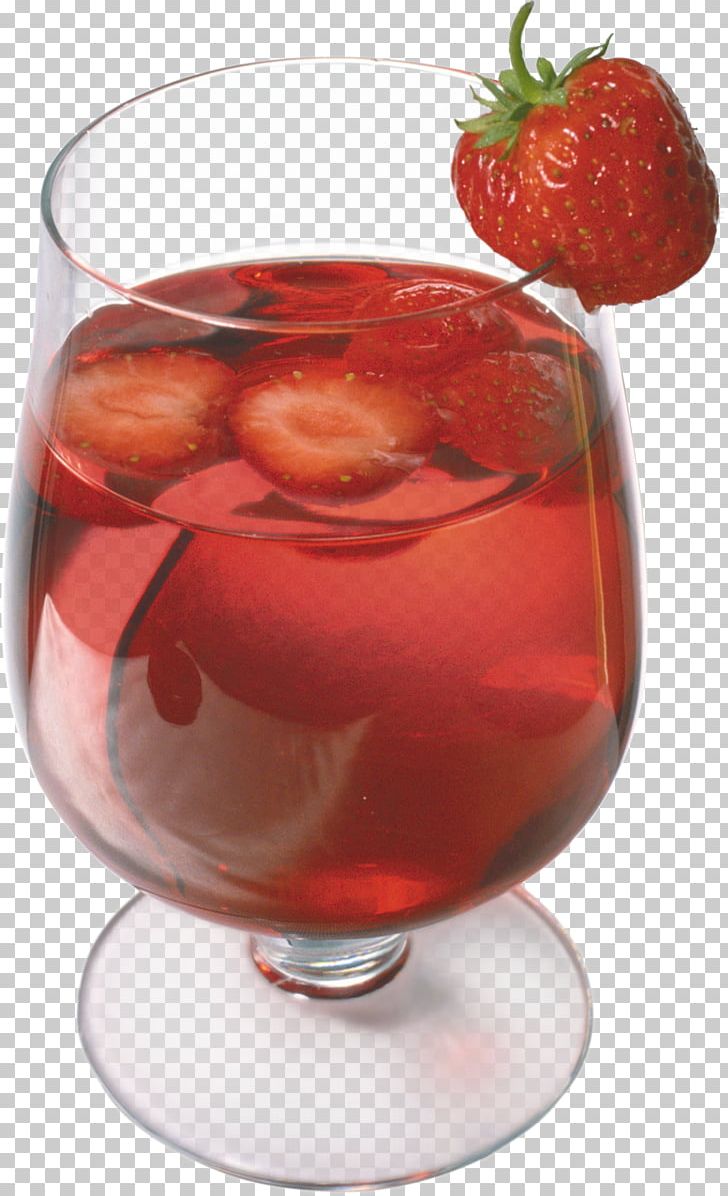 Cocktail Garnish Wine Cocktail Tinto De Verano PNG, Clipart, Alcoholic Drink, Cocktail, Cocktail Garnish, Drink, Food Drinks Free PNG Download