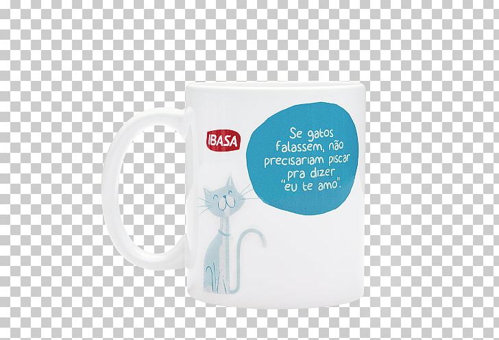 Coffee Cup Cat Mug Pet Filhote PNG, Clipart, Cat, Coffee Cup, Cup, Drinkware, Filhote Free PNG Download