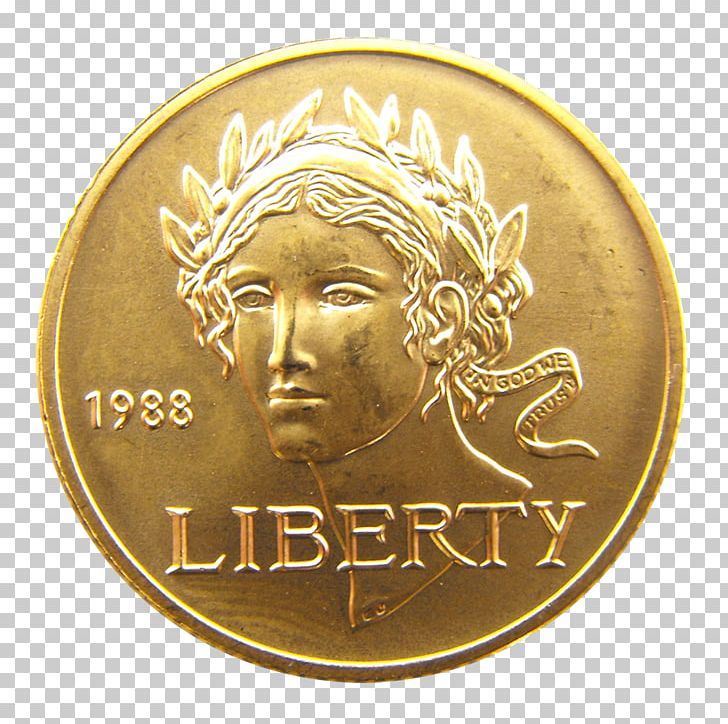 Coin Bronze Medal Gold PNG, Clipart, Bronze, Bronze Medal, Coin, Currency, Gold Free PNG Download