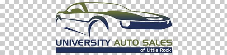 Compact Car Logo Automotive Design Motor Vehicle PNG, Clipart, Advertising, Auto, Automotive Design, Automotive Exterior, Brand Free PNG Download