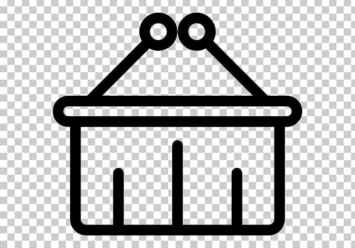 Computer Icons Encapsulated PostScript PNG, Clipart, Angle, Area, Black And White, Computer Icons, Download Free PNG Download