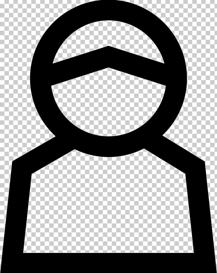 Computer Icons Encapsulated PostScript PNG, Clipart, Area, Avatar, Black And White, Cdr, Circle Free PNG Download