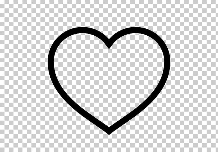 Computer Icons Heart Symbol PNG, Clipart, Black And White, Body Jewelry, Circle, Clip Art, Computer Icons Free PNG Download