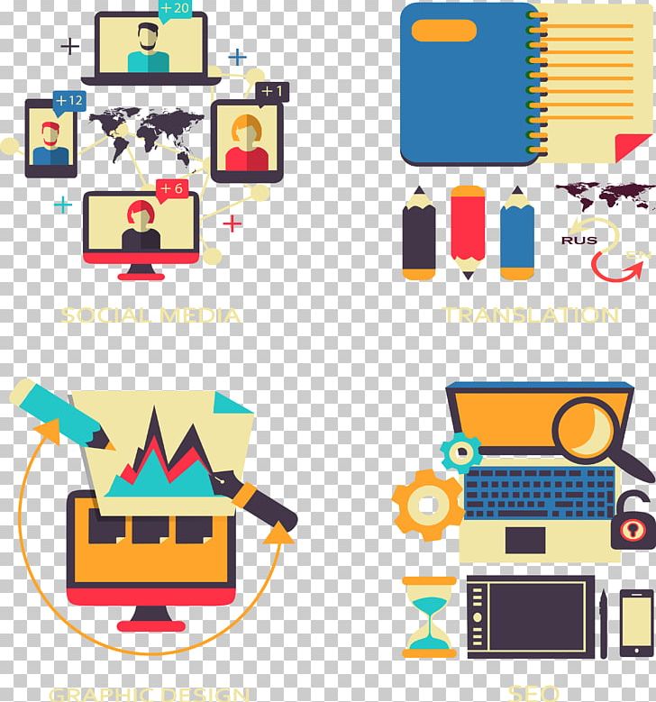 Computer Icons PNG, Clipart, Area, Business, Cloud Computing, Computer, Computer Icons Free PNG Download