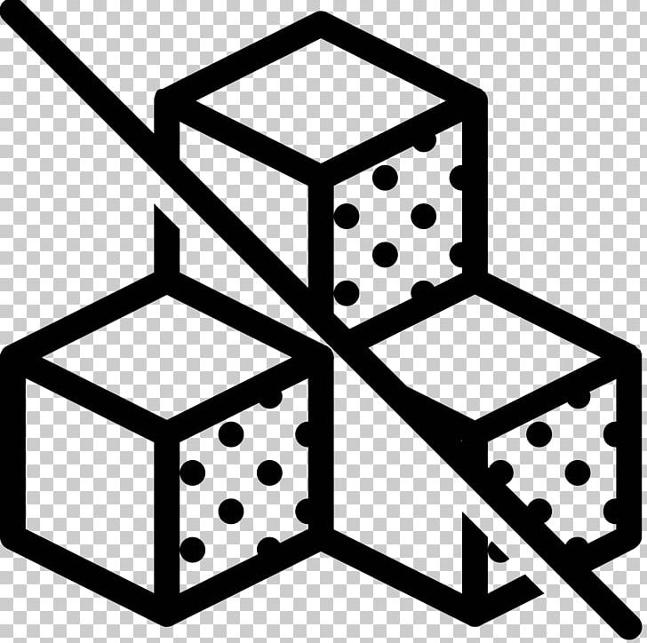Computer Icons Sugar Cubes PNG, Clipart, Angle, Artwork, Black, Black And White, Computer Icons Free PNG Download
