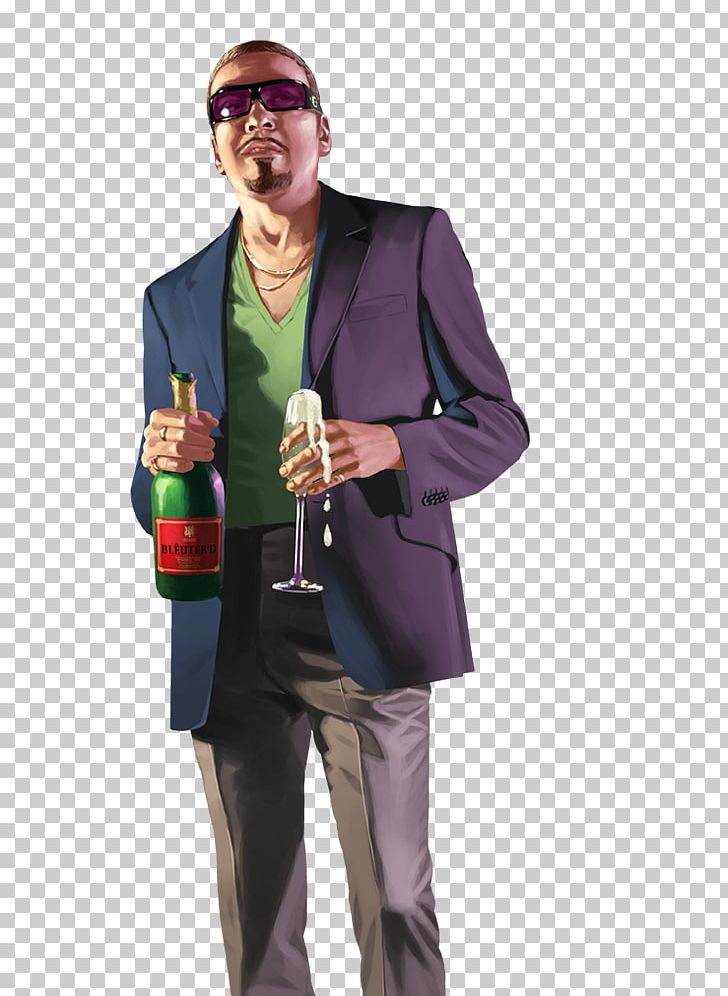 Concept Art The Sims 4 Tony Montana Call Of Juarez: The Cartel PNG, Clipart, Art, Blazer, Businessperson, Call Of Juarez The Cartel, Character Free PNG Download