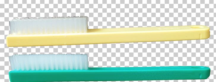 Convex Latex Private Limited Brush Product Design Cleaning PNG, Clipart, Angle, Brush, Cleaning, Disinfectants, Fiber Free PNG Download