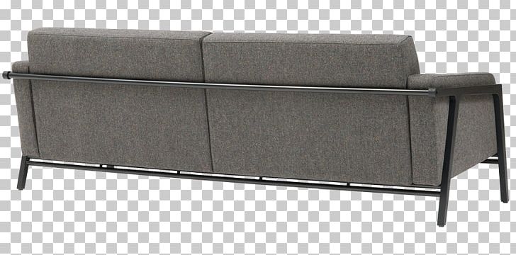 De Inrichterij Couch Trademark Sofa Bed PNG, Clipart, Angle, Artifort, Bijzettafeltje, Black, Couch Free PNG Download