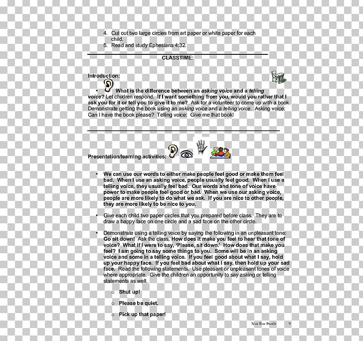 Document 2006 Isuzu Ascender Memorandum Curriculum Vitae Letter PNG, Clipart,  Free PNG Download
