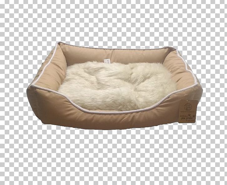 Dogo Argentino Bed Pet Cat Dog Breed PNG, Clipart, Bed, Beige, Cage, Cat, Couch Free PNG Download