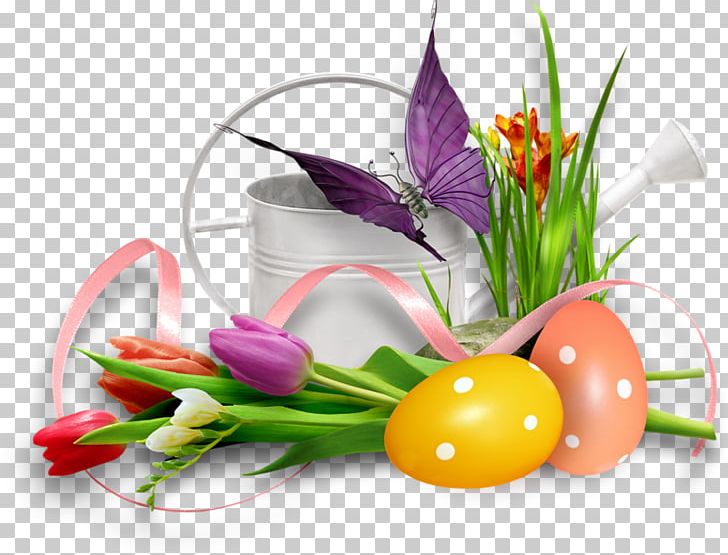 Easter Bunny Portable Network Graphics Hosting Service PNG, Clipart, Blog, Cut Flowers, Desktop Wallpaper, Easter, Easter Bunny Free PNG Download