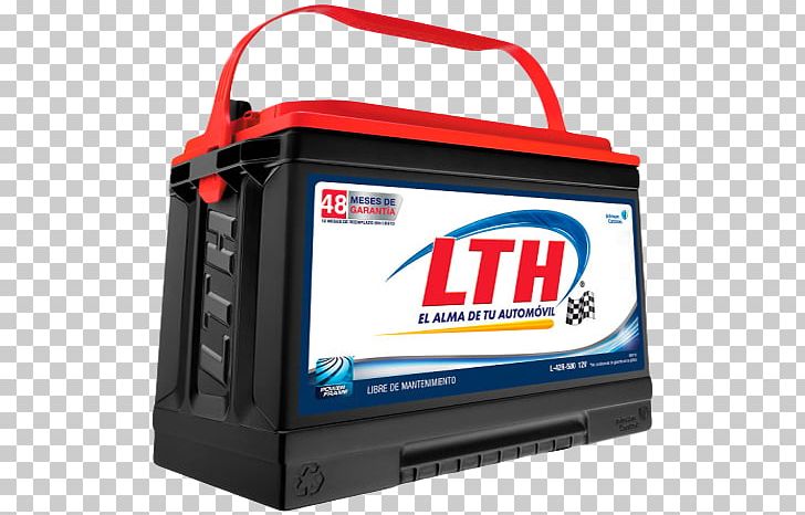 Electric Battery Centro De Servicio LTH Car Automotive Battery Rechargeable Battery PNG, Clipart, Automotive Battery, Auto Part, Car, Electronics, Electronics Accessory Free PNG Download