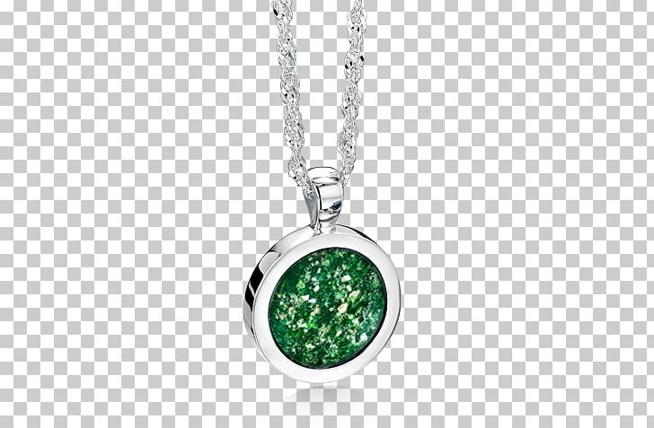Emerald Necklace Locket Charms & Pendants Jewellery PNG, Clipart, Body Jewellery, Body Jewelry, Charms Pendants, Diamond, Diamond Color Free PNG Download