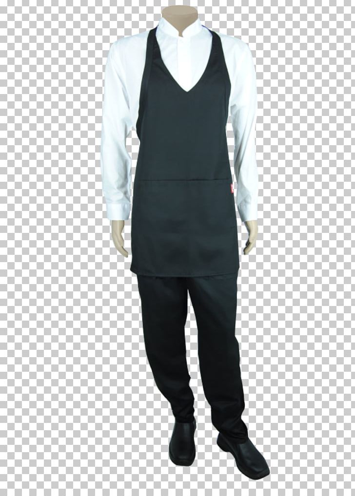 Formal Wear Suit Outerwear Sleeve STX IT20 RISK.5RV NR EO PNG, Clipart, Clothing, Formal Wear, Neck, Outerwear, Sleeve Free PNG Download