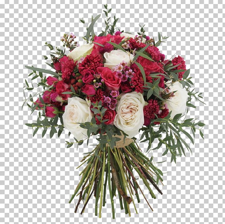 Garden Roses Floral Design Flower Bouquet Floristry PNG, Clipart, Blossom, Christmas Decoration, Christmas Ornament, Cut Flowers, Floral Design Free PNG Download
