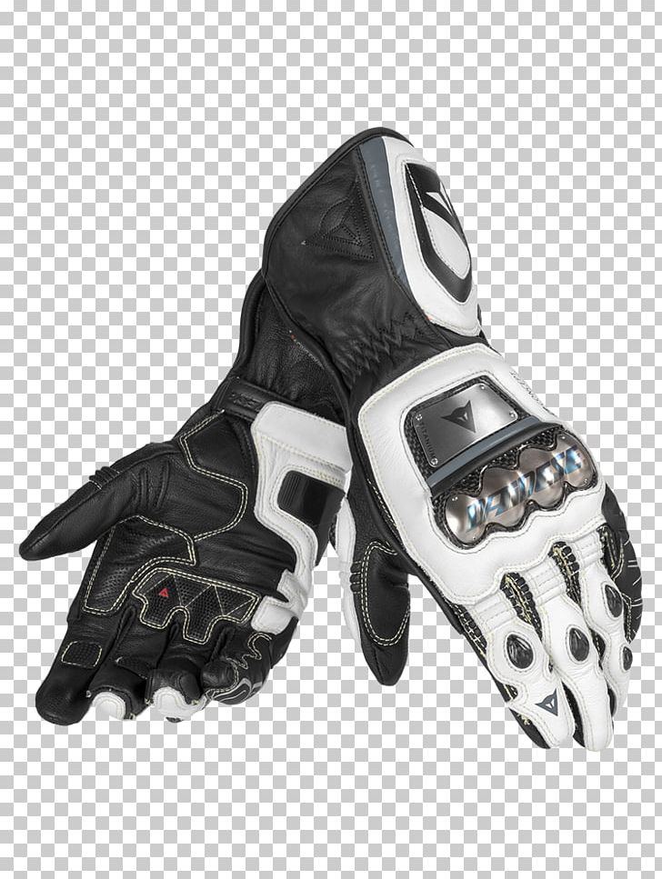 Glove Dainese Motorcycle Guanti Da Motociclista Alpinestars PNG, Clipart, Bicycle Glove, Black, Carbon Fibers, Dainese, Lacrosse Protective Gear Free PNG Download