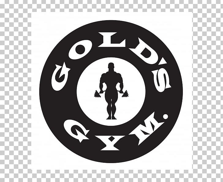 Gold's Gym Arboretum Fitness Centre Exercise PNG, Clipart, Arboretum, Exercise, Fitness Centre Free PNG Download