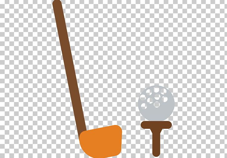 Golf Scalable Graphics Icon PNG, Clipart, Angle, Cartoon, Disc Golf, Encapsulated Postscript, Euclidean Vector Free PNG Download