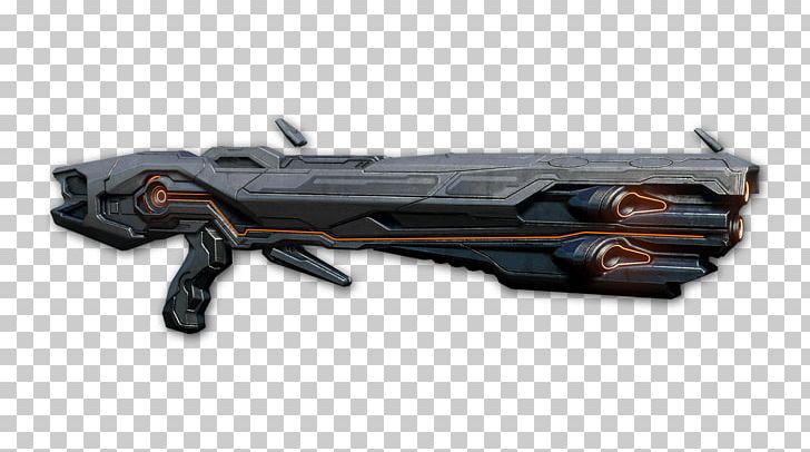 Halo 4 Electronic Entertainment Expo 2012 343 Industries Weapon Halo 5: Guardians PNG, Clipart, Air Gun, Ammunition, Angle, Automotive Exterior, Electronic Entertainment Expo Free PNG Download