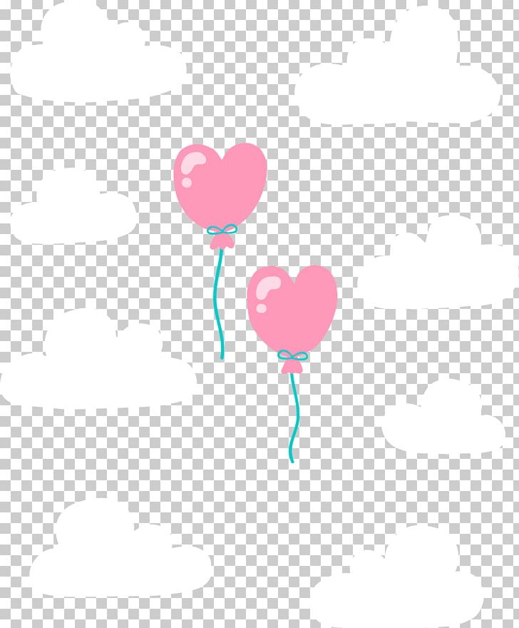 Heart PNG, Clipart, Balloon, Balloon Cartoon, Cartoon Couple, Cartoon Eyes, Diagram Free PNG Download