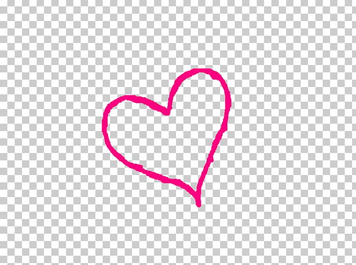 Heart Rose Desktop PNG, Clipart, Color, Description, Desktop Wallpaper, Hand, Heart Free PNG Download