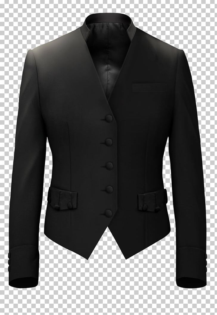 Hoodie Jacket Coat Suit Dress PNG, Clipart, Black, Blazer, Button, Clothing, Coat Free PNG Download