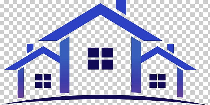 House Logo PNG, Clipart, Angle, Area, Art House, Brand, Building Free PNG Download