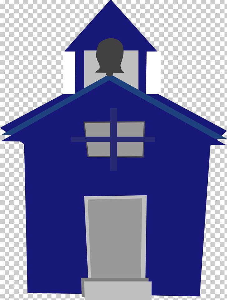 House PNG, Clipart, Animation, Bell Tower, Building, Chapel, Computer Icons Free PNG Download