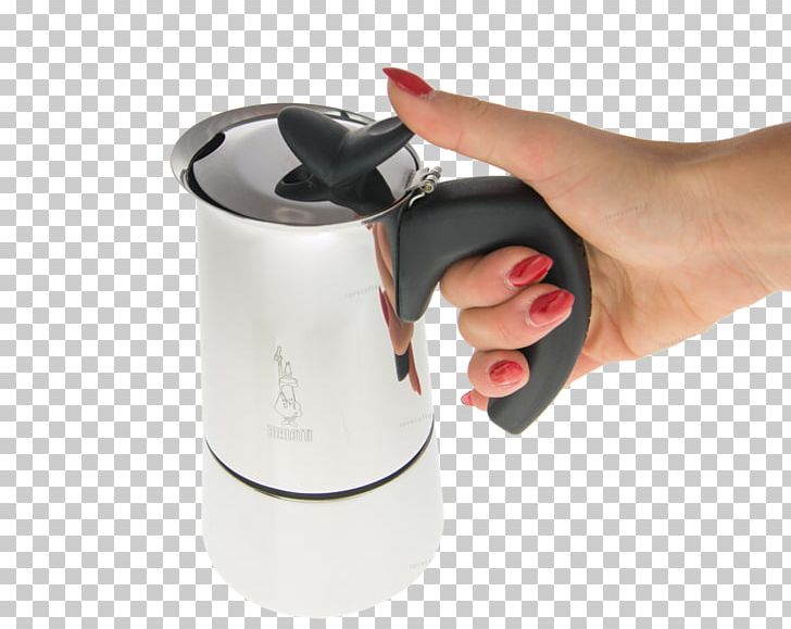 Kettle Tennessee PNG, Clipart, Cup, Hardware, Kettle, Metal Cup, Small Appliance Free PNG Download