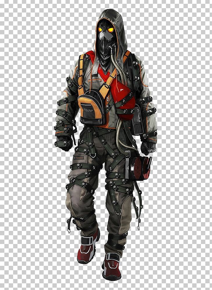 Killzone Shadow Fall Concept Art Video Games PNG, Clipart, Action Figure, Art, Concept Art, Costume, Game Free PNG Download