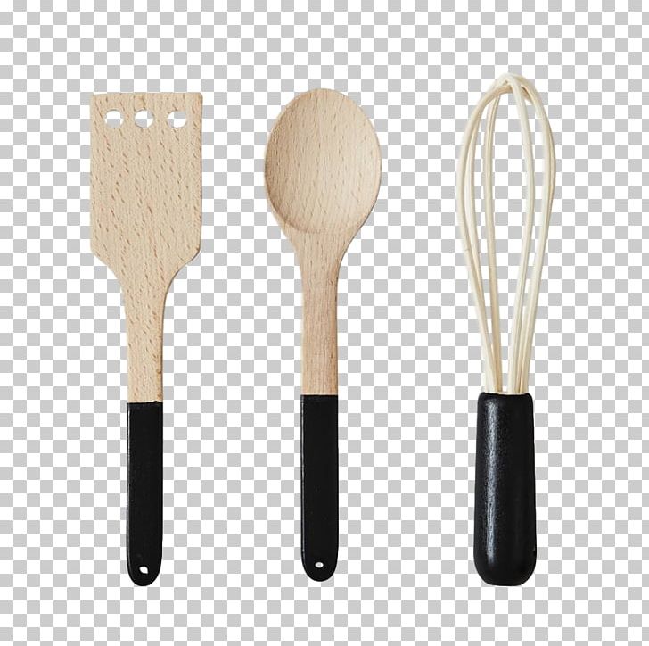 Kitchen Utensil Tool Cooking School PNG, Clipart, Arne Jacobsen, Art, Bowl, Child, Cooking Free PNG Download
