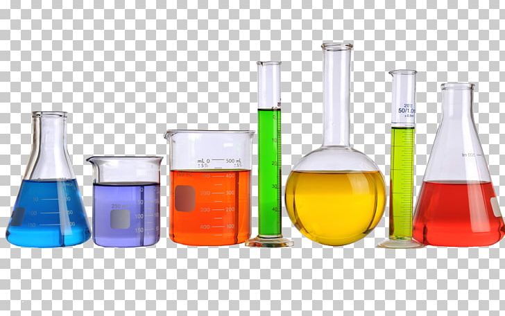 Laboratory Glassware Chemistry Echipament De Laborator PNG, Clipart, Barware, Beaker, Bottle, Desiccator, Echipament De Laborator Free PNG Download
