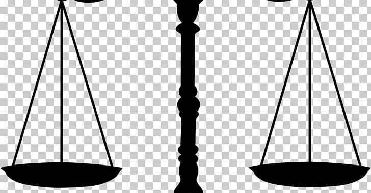 Lady Justice Measuring Scales PNG, Clipart, Angle, Bilancia, Black And White, Ceiling Fixture, Drawing Free PNG Download