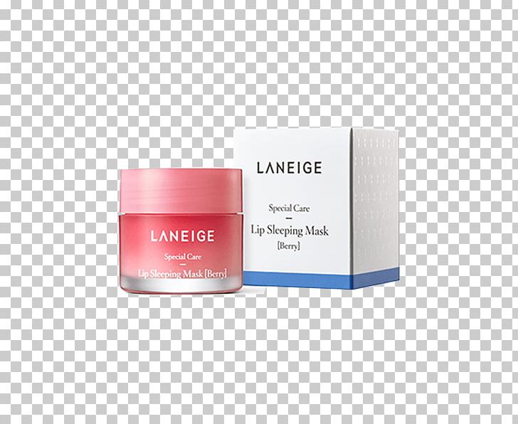 LANEIGE Lip Sleeping Mask LANEIGE Water Sleeping Mask Grapefruit PNG, Clipart, Citrus, Cosmetics, Cream, Flavor, Fruit Free PNG Download