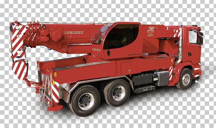 Length Model Car Användarnamn Motor Vehicle PNG, Clipart, Car, Emergency Service, Emergency Vehicle, Fire Apparatus, Fire Department Free PNG Download