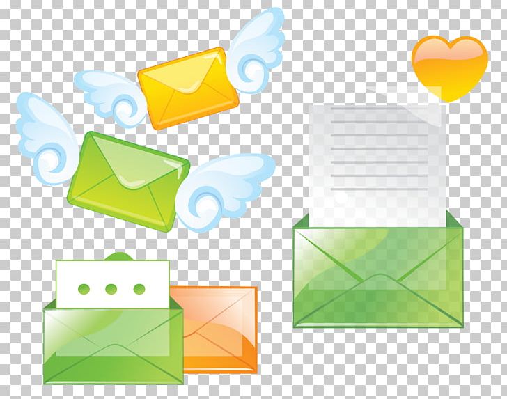 Letter Computer Icons PNG, Clipart, Brand, Computer Icons, Email, Encapsulated Postscript, Envelope Free PNG Download