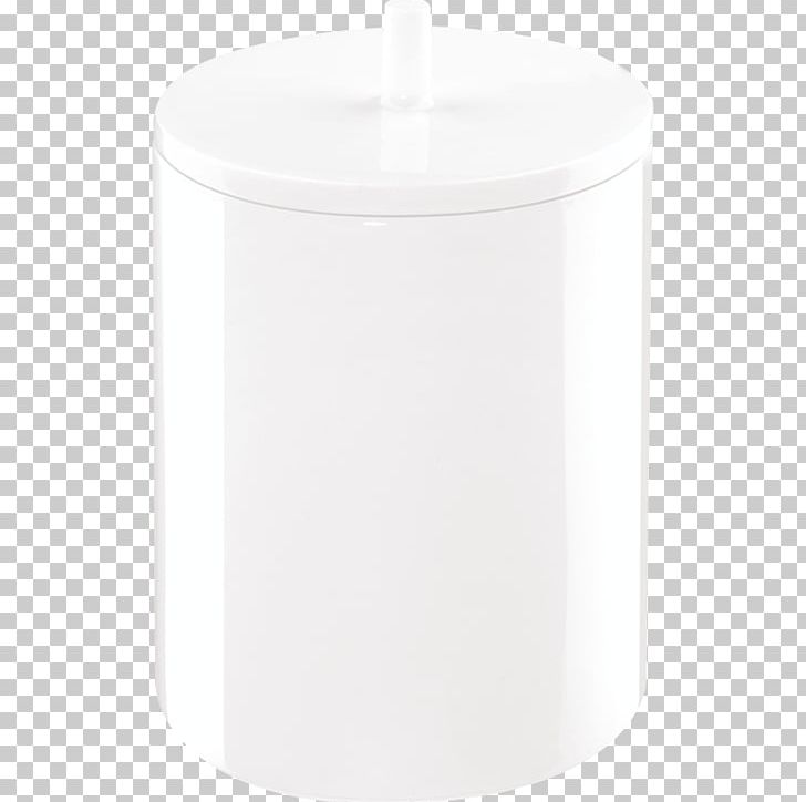 Lid Cylinder PNG, Clipart, Cylinder, Lid, Table, Table Sugar, White Free PNG Download